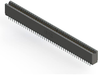 Card Edge Connectors - Edgeboard Connectors - 746-088-560-206 - Lingto Electronic Limited