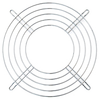 254mm Wire Fan Guard - WFG-254 - Pelonis Technologies, Inc.