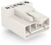 Terminal Blocks - Headers, Plugs and Sockets - 2946-890-834/011-000-ND - DigiKey
