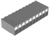 Terminal Blocks - Wire to Board - 2946-2086-1230/300-000-ND - DigiKey