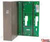 Analog Input Base - Harmony Block I/O - PHBAIN2200S200 - Classic Automation LLC