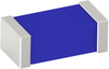 Chip Ant, Smd, Bt/wi-Fi 2.4Ghz Rohs Compliant Te Connectivity - 64AJ2581 - Newark, An Avnet Company