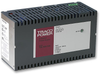 Ac-Dc Conv, Din Rail, 1 O/p, 300W, 12A, 24V; Power Supply Approvals Traco Power - 51R5291 - Newark, An Avnet Company