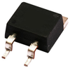 Res, 68R, 5%, To-263, Thick Film; Resistor Case Style Arcol - 79Y3910 - Newark, An Avnet Company