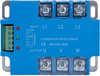 Ssr, 10Vdc-32Vdc, 60A, Panel; Contact Configuration Multicomp Pro - 48AC9120 - Newark, An Avnet Company