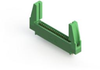 Card Conn, Single Side, 21Pos, Wire Wrap; Card Edge Connector Type Edac - 67AJ4061 - Newark, An Avnet Company