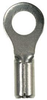 Terminal, Ring Tongue, #5, 14Awg; Stud Size - Metric Panduit - 14AC2145 - Newark, An Avnet Company