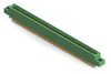 Card Conn, Dual Side, 106Pos, Wire Wrap; Card Edge Connector Type Edac - 70AJ8178 - Newark, An Avnet Company