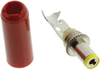 Dc Power Plug, 3A, 24V, Cable; Gender Switchcraft/conxall - 26AC9082 - Newark, An Avnet Company