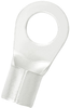 Terminal, Ring Tongue, 3/8
