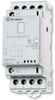 Contactor, Dpst-No, Dpdt-Nc, Din Rail, 12 V, 12 V Rohs Compliant Finder - 43T7459 - Newark, An Avnet Company