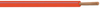Hook-Up Wire, 24Awg, Red, 304.8M; Jacket Material Carol Cable/general Cable - 04M5712 - Newark, An Avnet Company