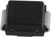 Product Range Bourns - 30AC0281 - Newark, An Avnet Company