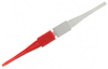 Insertion/extraction Tool; For Use With Amp Te Connectivity - 54K2596 - Newark, An Avnet Company
