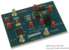 Power Distribution Controller, Evaluation Board; Silicon Manufacturer Renesas - 04P7603 - Newark, An Avnet Company