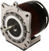 Variable Transformer; Transformer Type Superior Electric - 05F743 - Newark, An Avnet Company