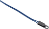 Ntc Thermistor, 10K, Wire Leaded; Zero Power Resistance At 25°C Littelfuse - 43AC9654 - Newark, An Avnet Company