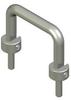Surface Mount Handles -- P9-040-40-08X-11-3 - Image