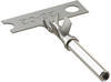 Contact, Socket, Crimp, 22-16Awg; Product Range Amphenol Sine/tuchel - 71AH0477 - Newark, An Avnet Company