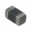 FIXED IND 10UH 50MA 900 MOHM SMD - 535-LQM18FN100M00D - Utmel Electronic Limited