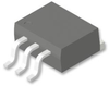 Diode Array Gp 300V 30A TO263 - 401-DPG60C300PC - Utmel Electronic Limited