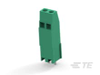 PCB Terminal Blocks - 282905-2 - TE Connectivity