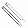 Rack Accessories - AS-5002-A - AS-5002-A - Win Source Electronics