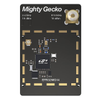 Development Boards, Kits, Programmers - RF Evaluation and Development Kits, Boards - 1283443-SLWRB4169B - Win Source Electronics