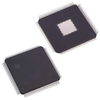 Embedded - Embedded - Microcontrollers - TMS320F28065UPZPS - 797500-TMS320F28065UPZPS - Win Source Electronics