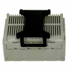 Rectangular Connectors - 6-1761615-5 - 856857-6-1761615-5 - Win Source Electronics