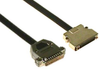 L352004 - Cable Depot Inc.
