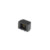 Blade Type Power Connectors - UMPT-03-01-S-RA-WT-TR - Lingto Electronic Limited