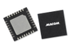 RF & MW Power Amplifier -- MAAP-011139-TR0500 - Image