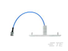 Antennas - CFSA35606P1-B30D3F - TE Connectivity