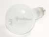 200 Watt, 120 Volt PS30 Frosted Bulb - 142991 - bulbs.com