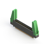 Edgeboard Connectors - 151-395-044-555-588-ND - DigiKey