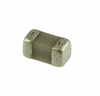 Capacitors Ceramic Capacitors - Win Source Electronics