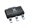 Discrete Semiconductor Products Transistors Bipolar (BJT) Single Bipolar Transistors - Win Source Electronics
