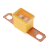 Fuses - 0PAL260.X-ND - DigiKey