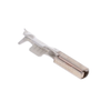 Rectangular Connector Contacts - WM24840TR-ND - DigiKey