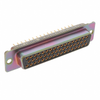 D-Sub Connector Assemblies - IM24308/23-11F-ND - DigiKey
