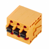 Wire to Board - 281-7688-ND - DigiKey