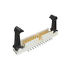 Headers, Male Pins - 10078995-G01-24BLF-ND - DigiKey