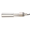 Float, Level Sensors - SSF211X100H-ND - DigiKey