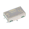 DC DC Converters -- 1776-3525-ND