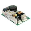AC DC Converters - MPS-30-27-ND - DigiKey