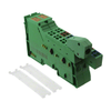 PLC Modules - 277-3084-ND - DigiKey