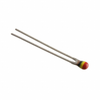 NTC Thermistors - BC2397-ND - DigiKey