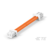 Rectangular Cable Assemblies - 343-2405416-2-ND - DigiKey