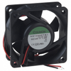 DC Brushless Fans (BLDC) - 259-1339-ND - DigiKey